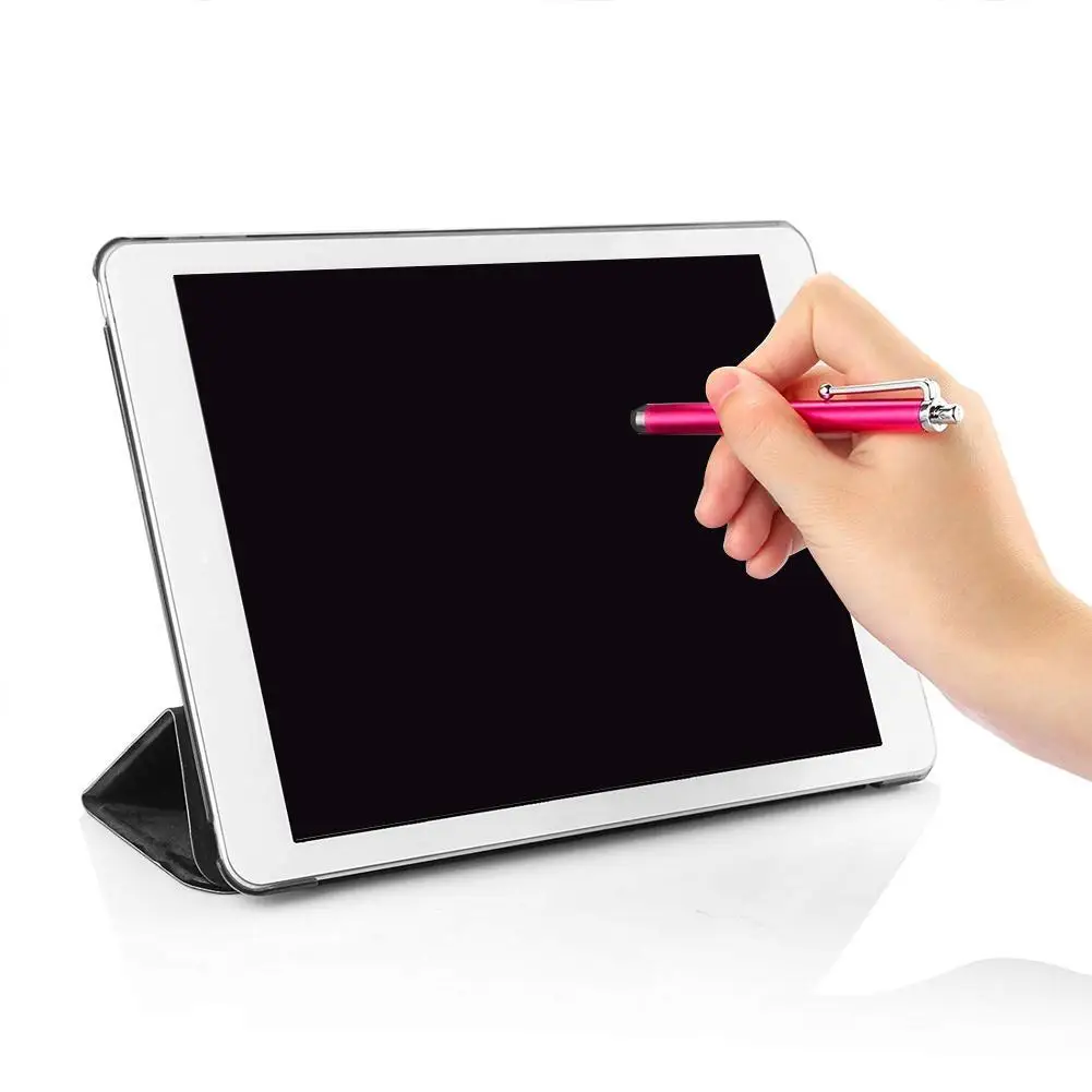 Universal Precision Stylus Pen