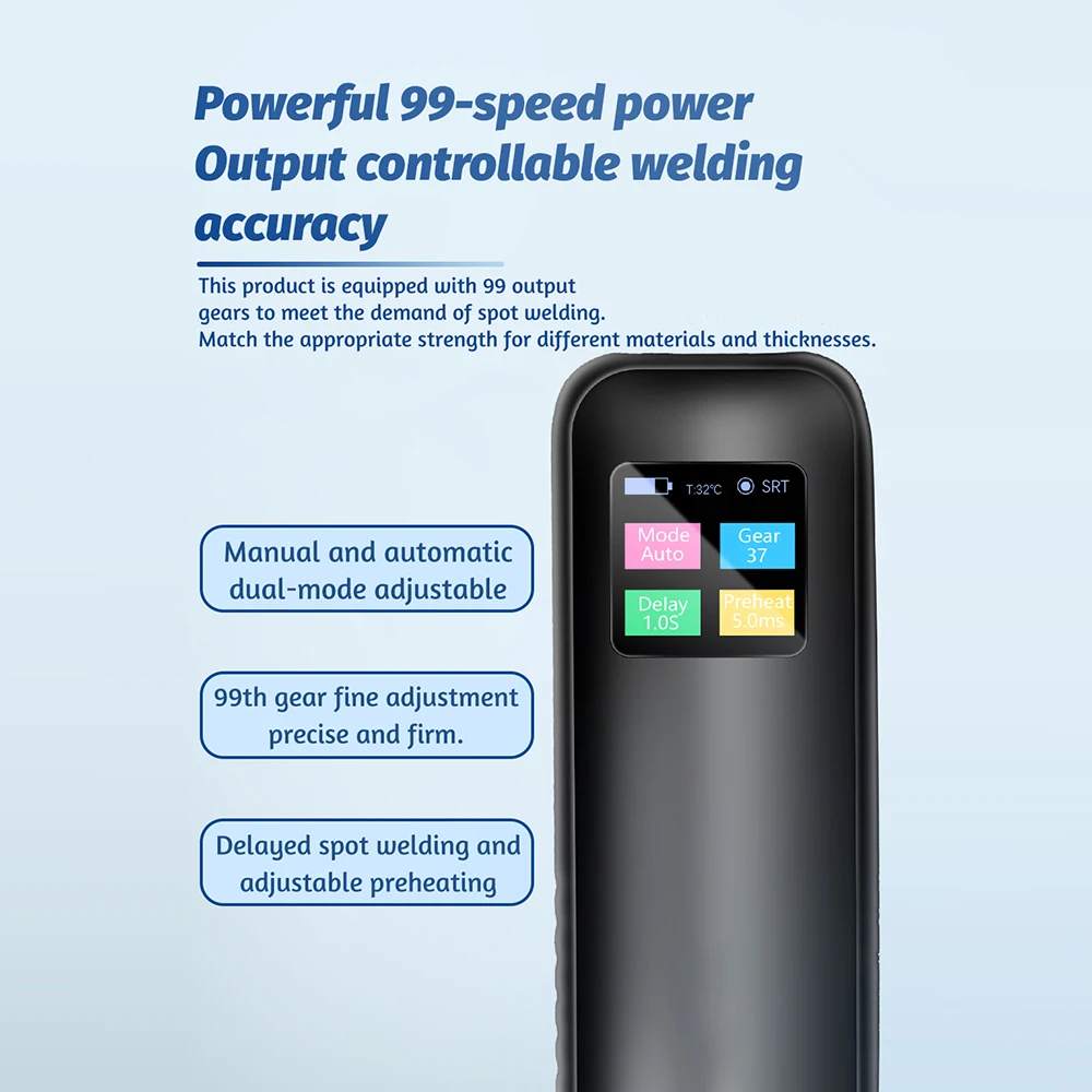 Sf33850933d554e1681195275f94f7b67G