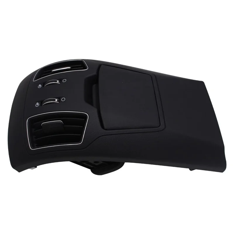 Car Rear Air Conditioner Outlet For HYUNDAI Sonata YF 2010-2014 84680-4Q500