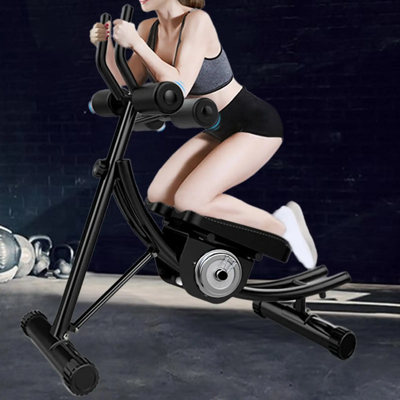 vozdarazao.com, image size:1600x1600