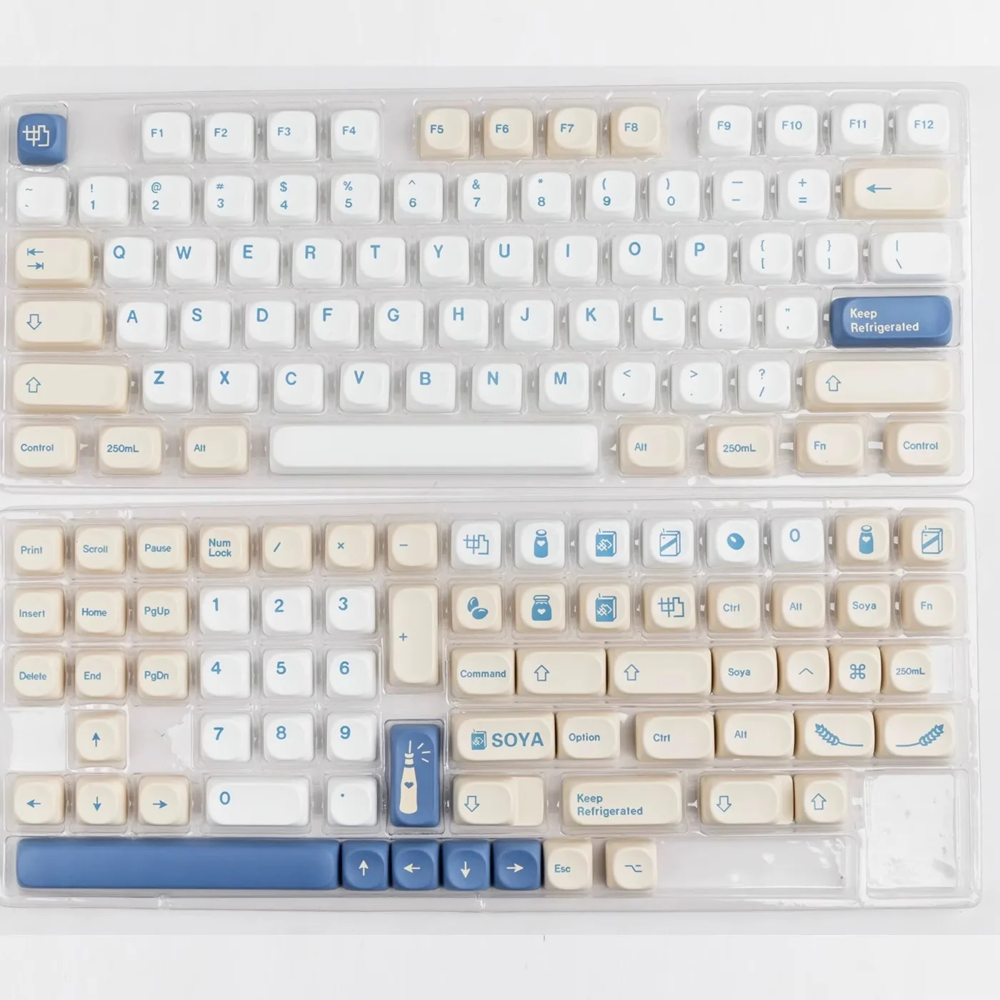 computador e escritório
