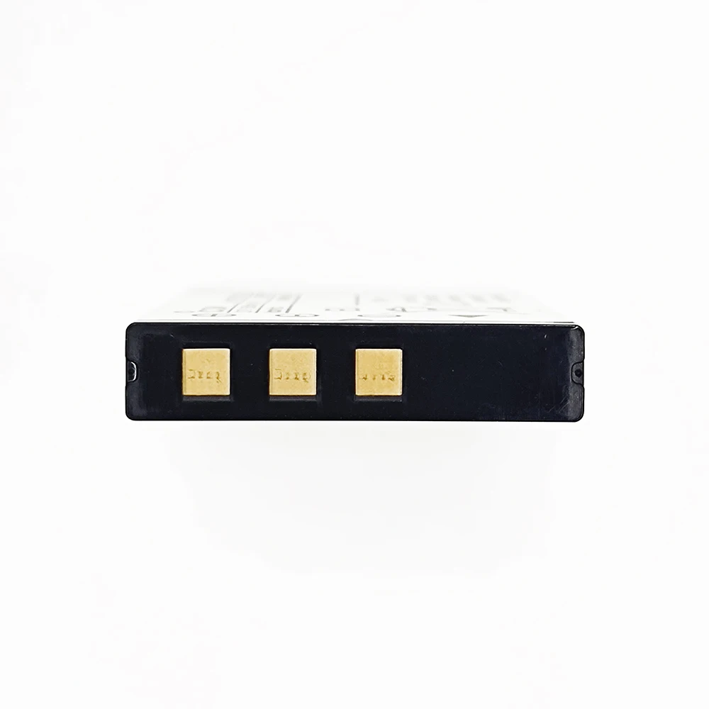 Walkie Talkie BP-266 Battery 1500mAh For ICOM Walkie Talkie IC-M23 IC-M24 Two Way Radios Parts Replacement Power ICM23 ICM24 6