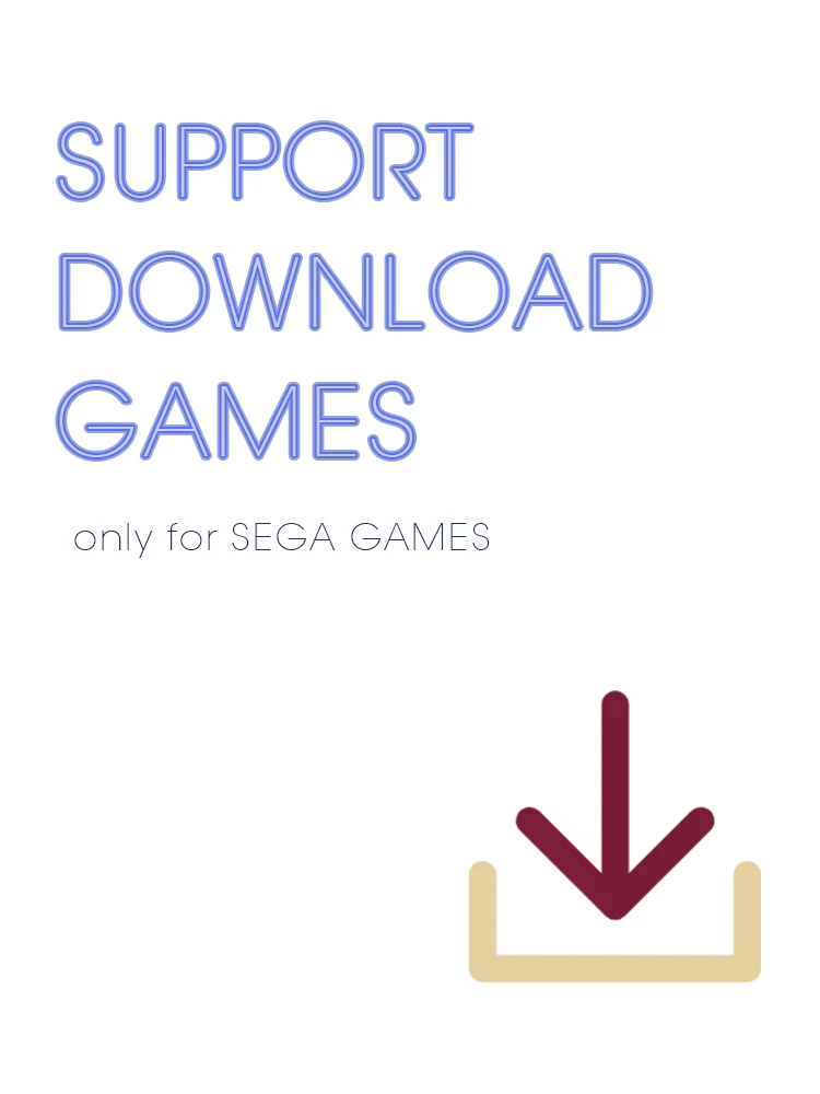 Беспроводная Игровая Консоль DATA FROG, 16 Бит, MD, Для Sega.