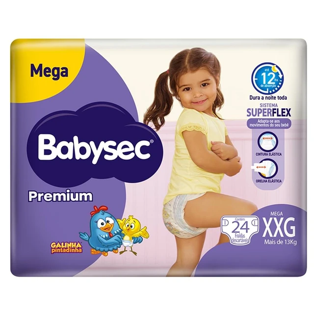 Babysec