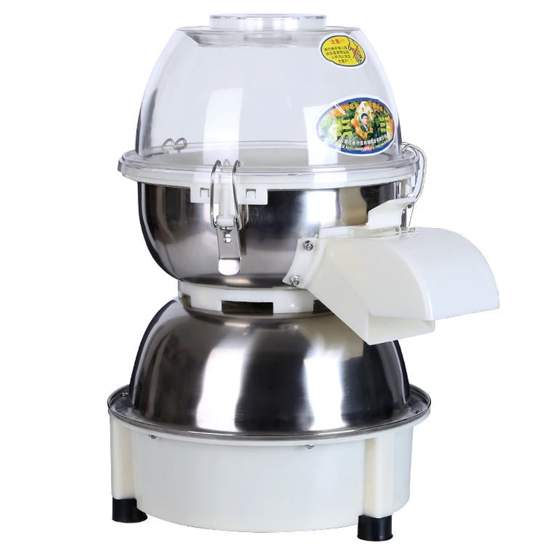 Electric Chicken Breast Shredder Durable and Lightweight Auxiliary Food Grinder Chicken Breast Shredder Tool Household