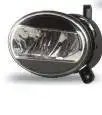 

For fog light right (H11) A4 0812 A6