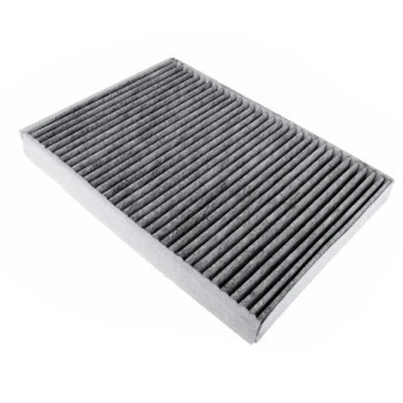

LR056138 Car Cabin Air Filter for VOLVO S80 V70 XC60 XC70 for Land Rover Freelander 2.0T 2.2TD 3.2L Range Rover 2.0
