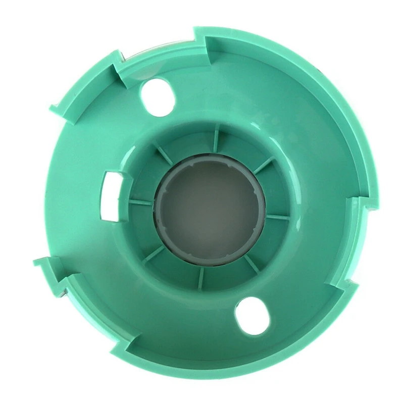 Lower Steering Shaft Column Bearing For Chevy Silverado Sierra GMC 88963617 905-512