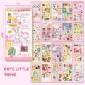 S6 20pcs