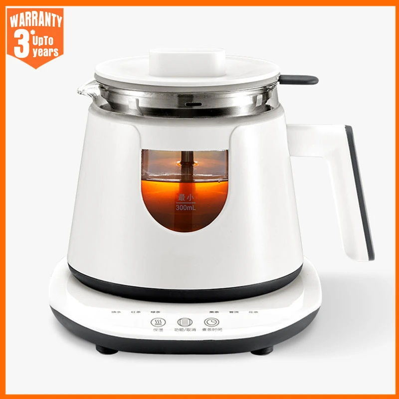 Xiaomi Electric Kettle Smart Mini Health Pot Multifunctional Home