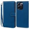 Navy blue-Strap