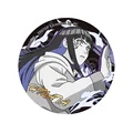 Hyuga Hinata