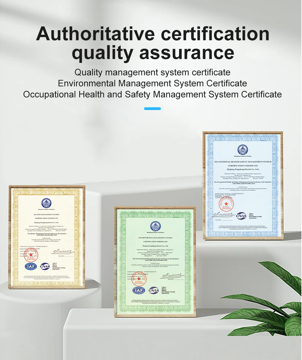 Computers e Electronics