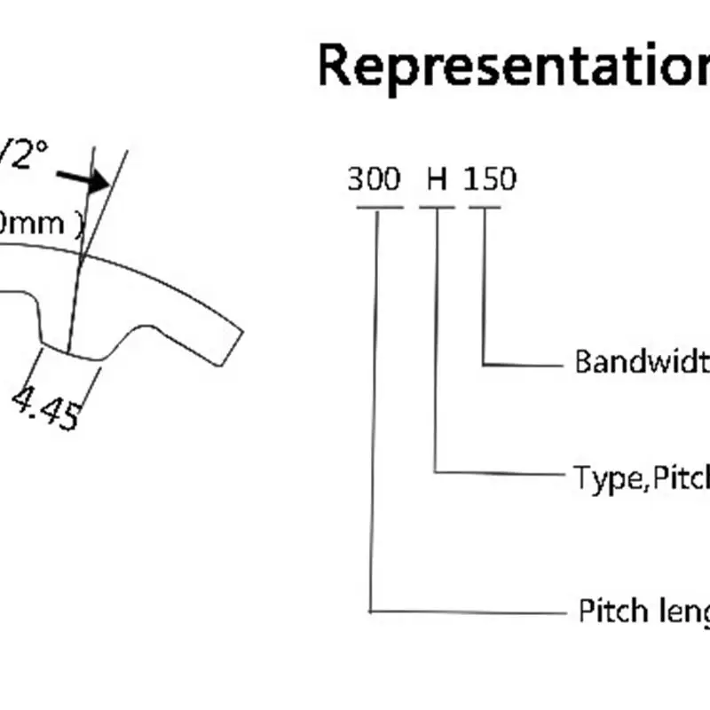 Slide image e8af2c6b736b45de95a2313d0044ae87