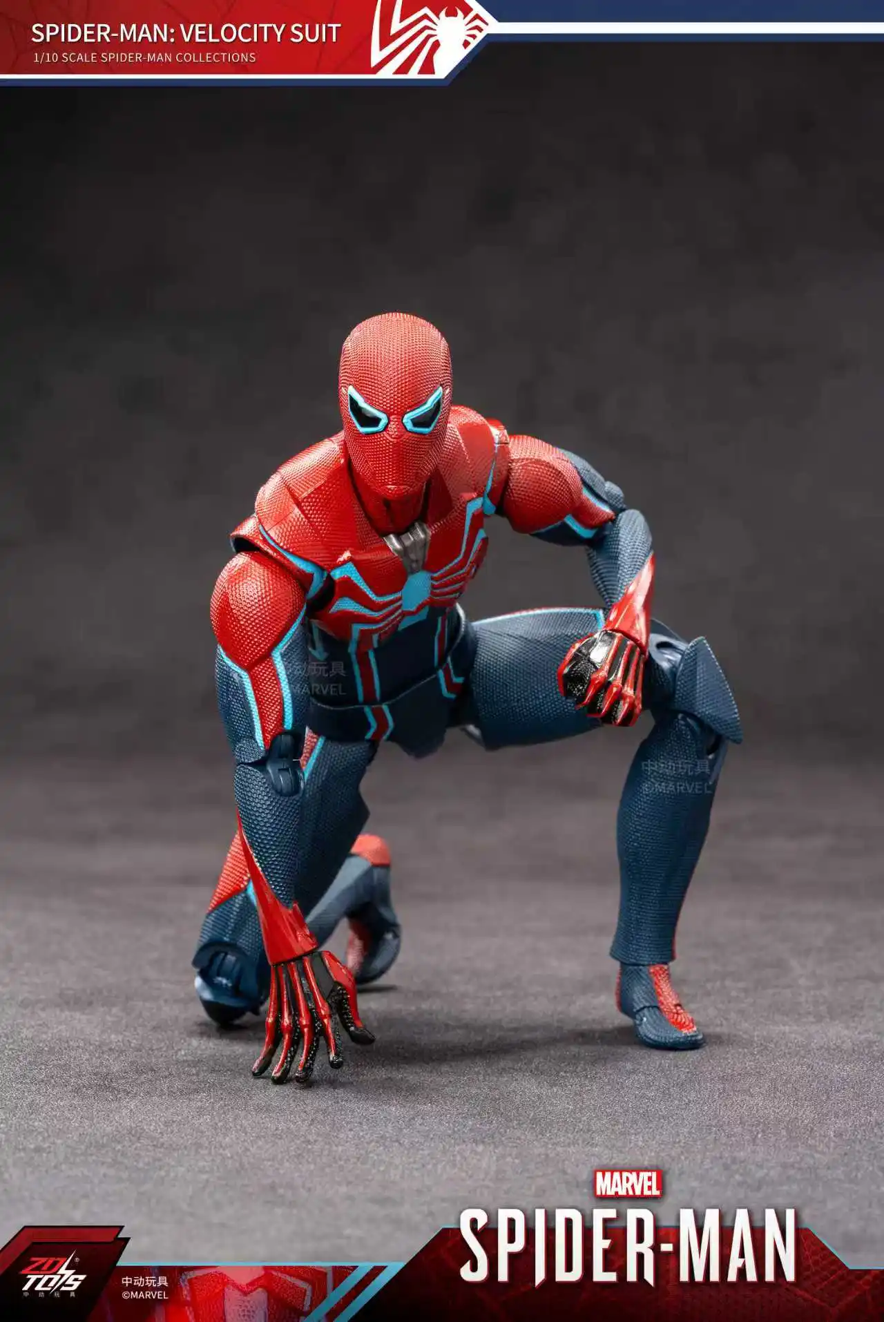 ディーダト　VICTOR Spider Man 美品　ガット無し ディーダト様専用 VICTOR Spider Man 美品 ガット無し - メルカリ