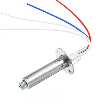S-993A/S-995A 전기 납땜 인두 납땜 총 펌프에 대 한 가열 요소