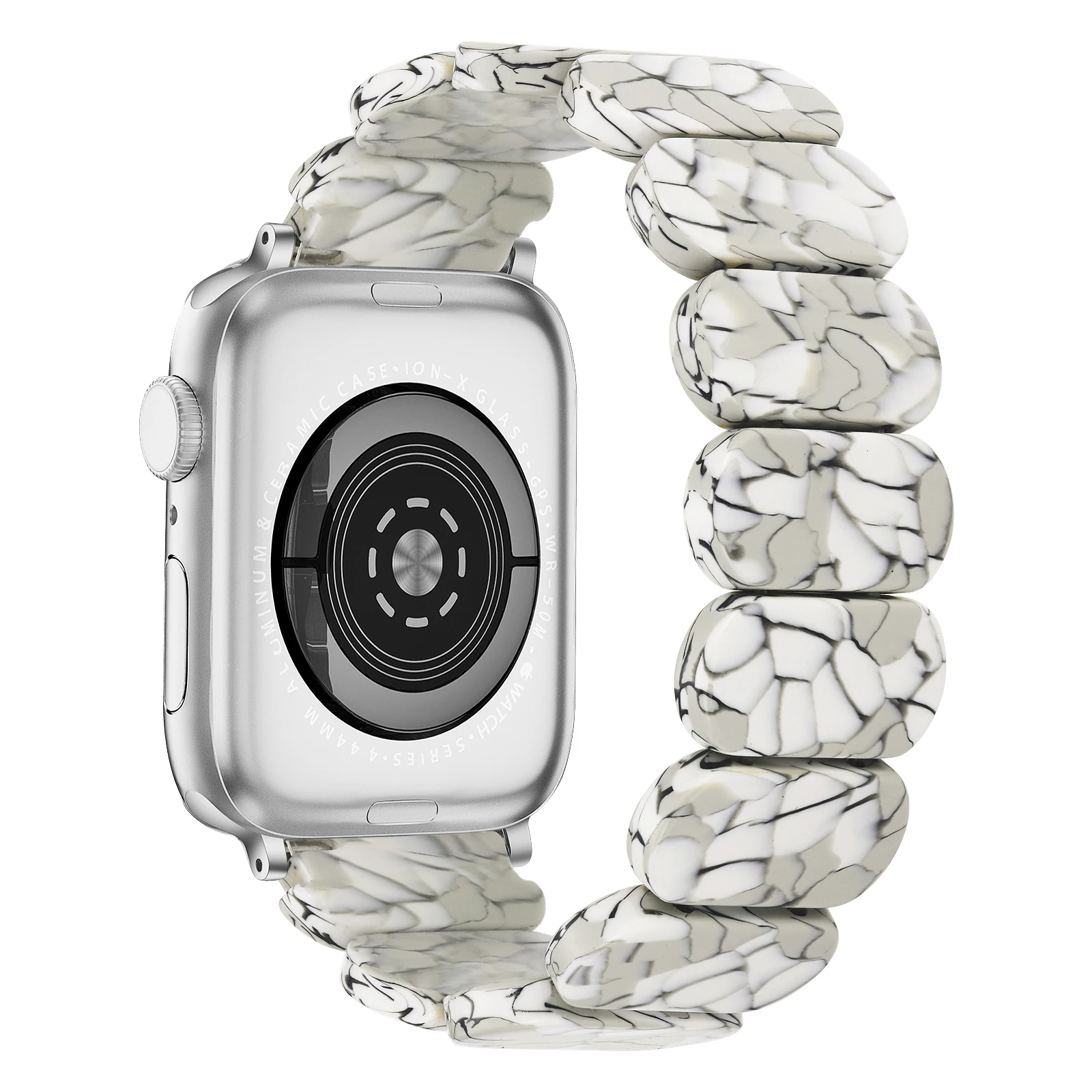  ġ ø   , ź   Ʈ, ̿ġ Ʈ 8 7 6 se 5 4 3, 49mm, 41mm, 45mm, 40mm, 42mm, 44mm