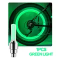 1PCS-Green