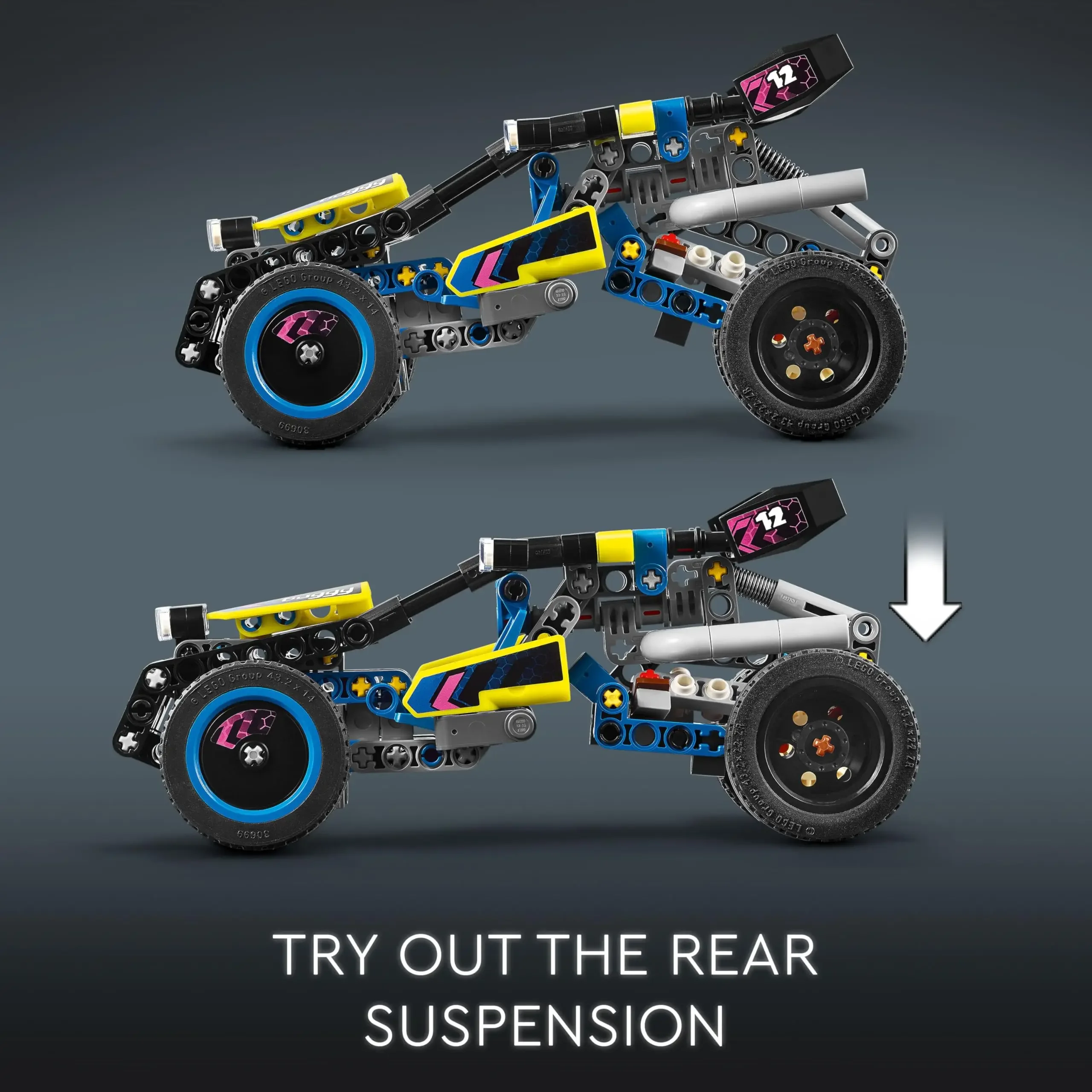 トイストーリー　トロール　スケッチ　レニー　8ボール　バレルオブモンキー　セット トイ・ストーリー バレルオブモンキー/つなぐでござる 復刻版