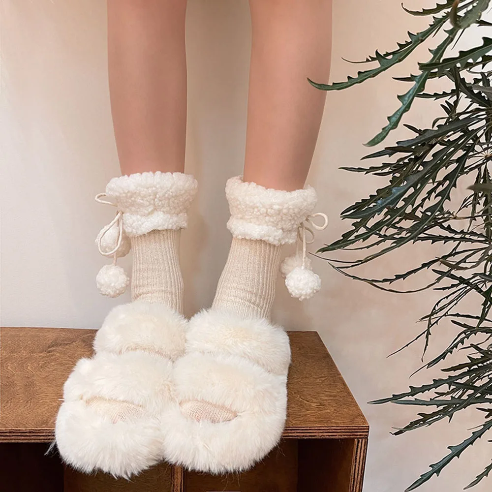 Рисунок 2 - Женские бархатные кружевные однотонные