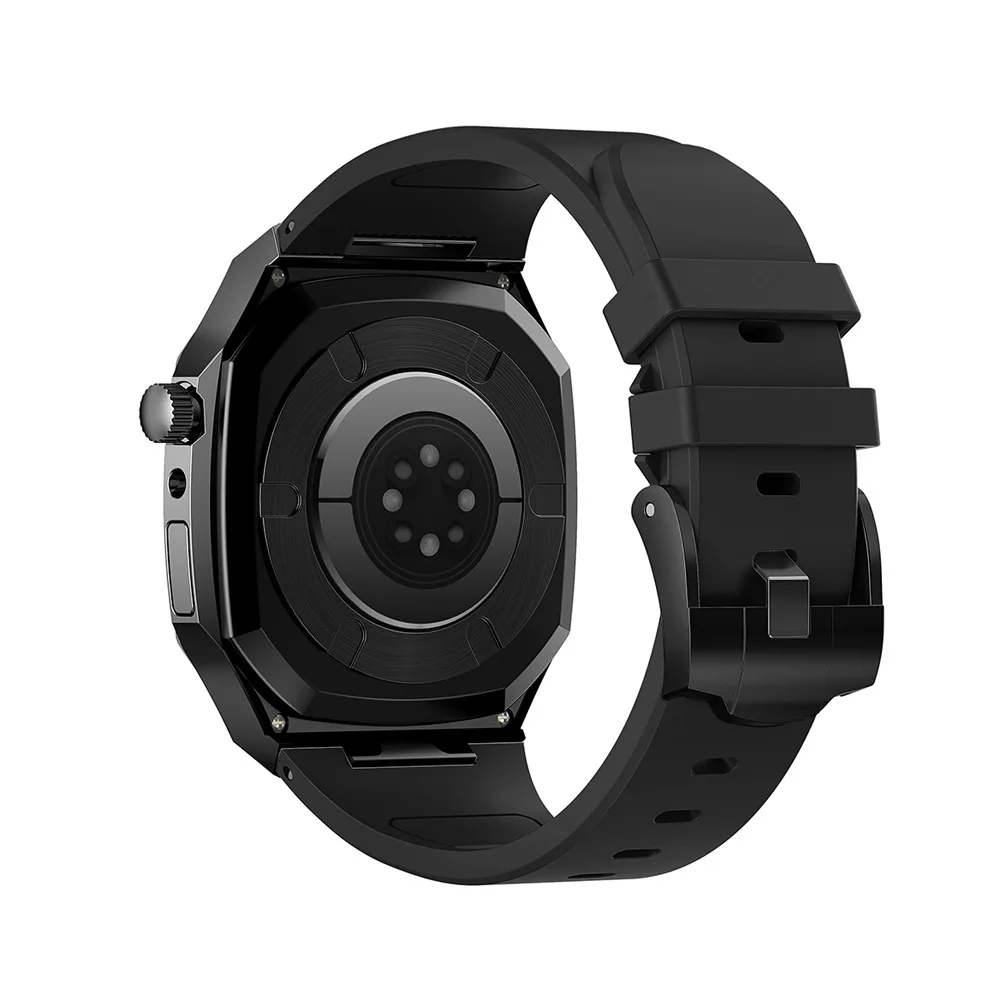  ġ ø Ÿ ݼ  ŰƮ ̽, Ǹ  Ʈ, ̿ġ 6, 5, 4, SE, 44mm  Ʈ, 9, 8, 7, 45mm