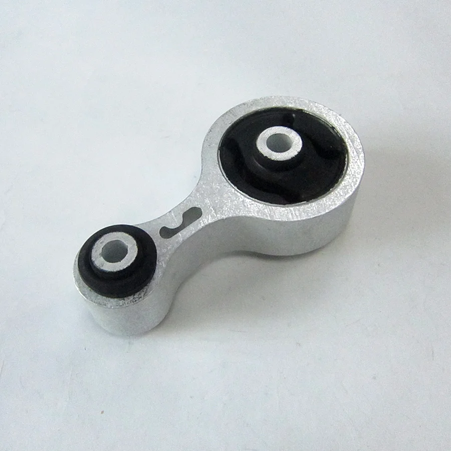 

Car accessories GS1G-39-040 high quality rear engine mount for Mazda 6 GH 2008-2013