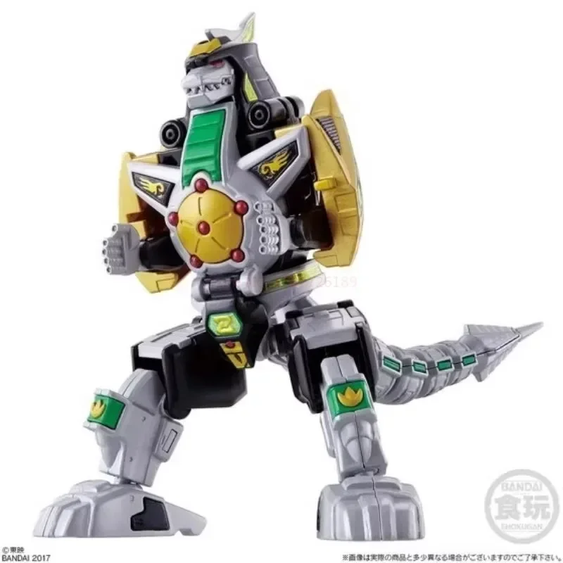 Sf339c651e21a4c85a372fd8b27aa6bd9e - Power Rangers Store