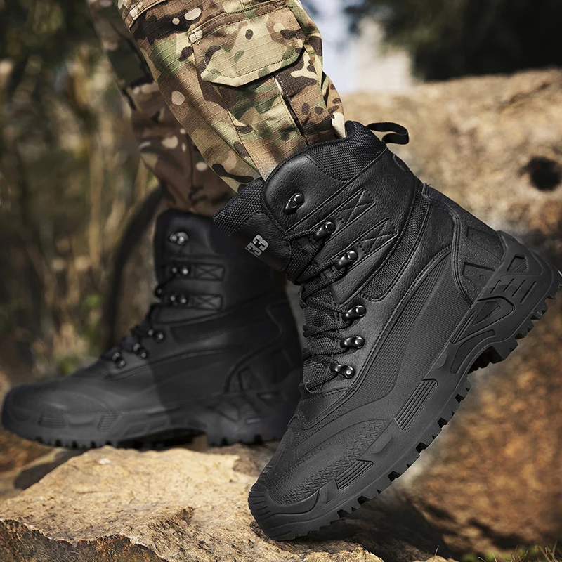 Купить Летние Берцы На Алиэкспресс