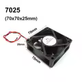 7025