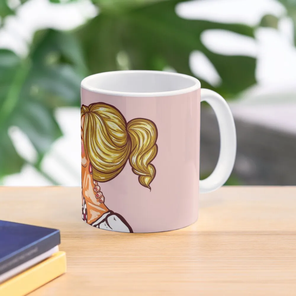 

Lover Kiss Coffee Mug Mixer Cups Sets Mug