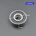 608 2RS Normal