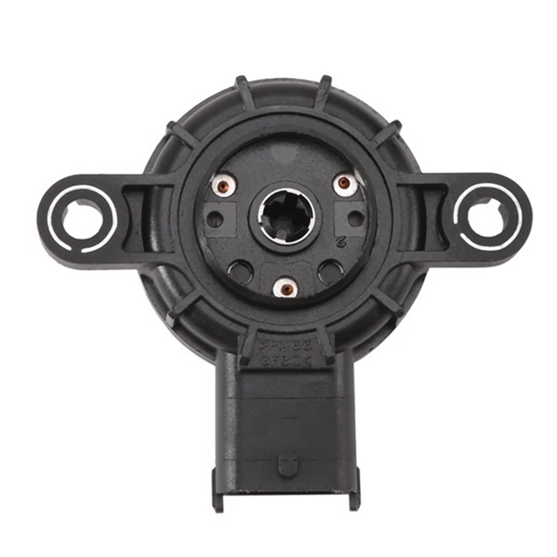

1 Piece 420266168 Angle Rotation Sensor Black Plastic Automotive Supplies