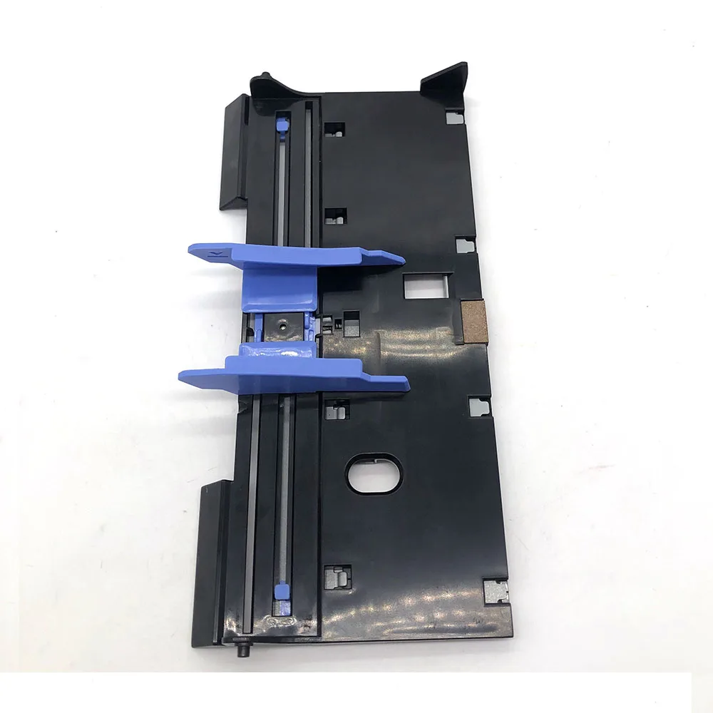 

Бумажный входной лоток Подходит для epson L4158