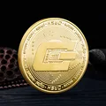 DASH Gold