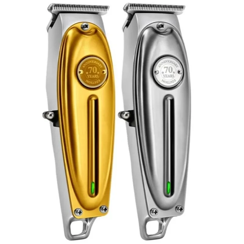 Kemei Replacement Blade Hair Clipper Blade Barber Cutter Head For Electric Hair Trimmer Shaver Clipper apply to KM-1949 KM-1948