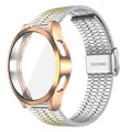 RG sliver gold