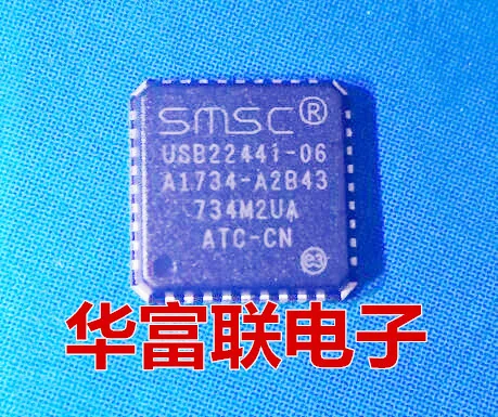 

Бесплатная доставка Φ, Φ 5 шт