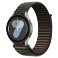 112 black red green