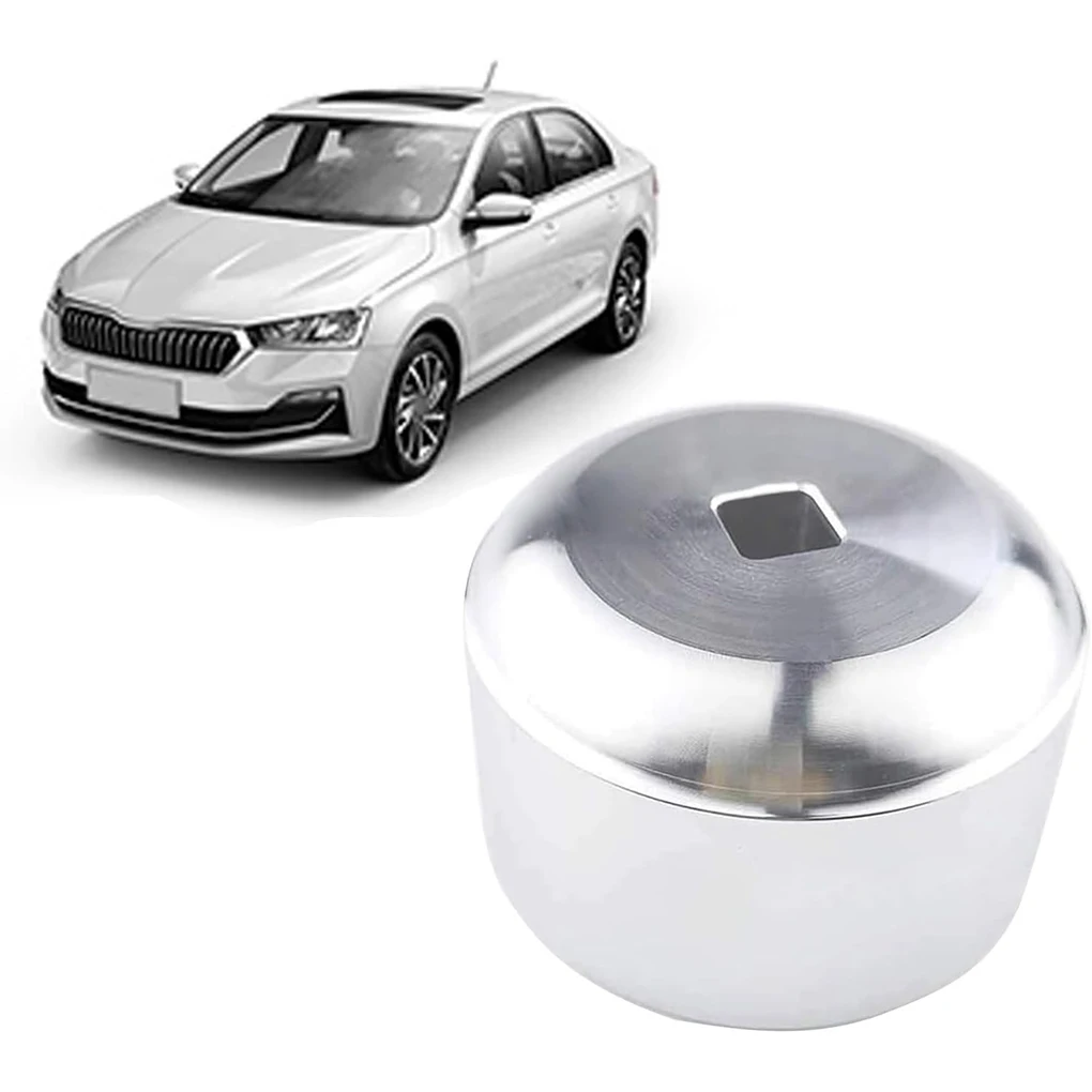 Strumenti Di Rimozione Del Dado In Metallo Strumento Di Smontaggio Del Dado Dado Can-Am Ryker 600 Can-Am Ryker 600