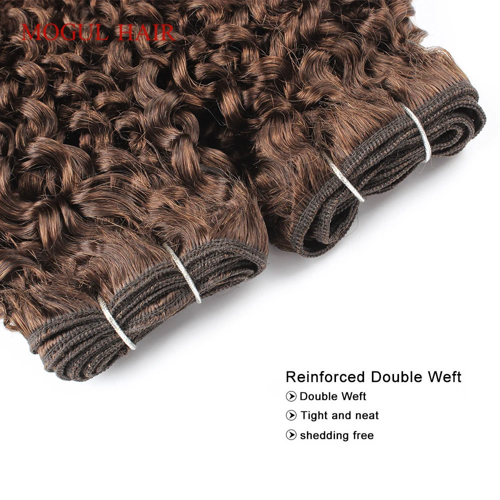 ��ũ ���� ���� ���� �Ӹ� ����, ��� 2/3 ����, 4x4 ���̽� ��� ���� �ΰ��� �Ӹ�ī�� ���� Ȯ�� MOGUL �Ӹ�ī��