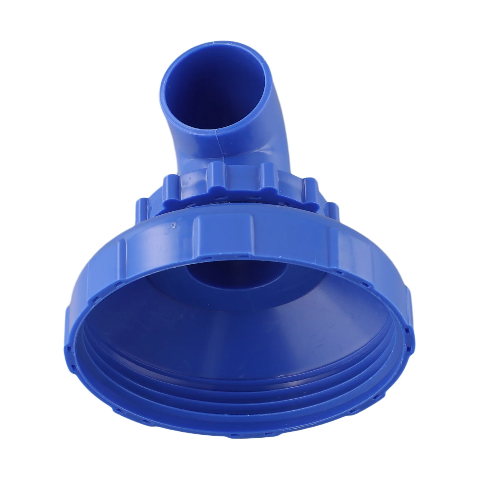 1pc Pool Inlet Nozzle For 360 Degree Rotatable Pool Nozzle Replacement For Intex Pools Outlet Ventilation Accessories