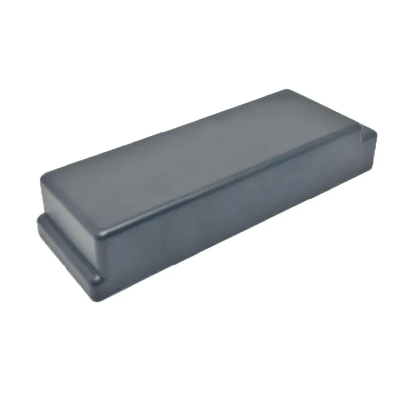 For Scanreco for Palfinger 590 592 790 960 592 500 EEA2512 EA2512 RC960 EA2512 R