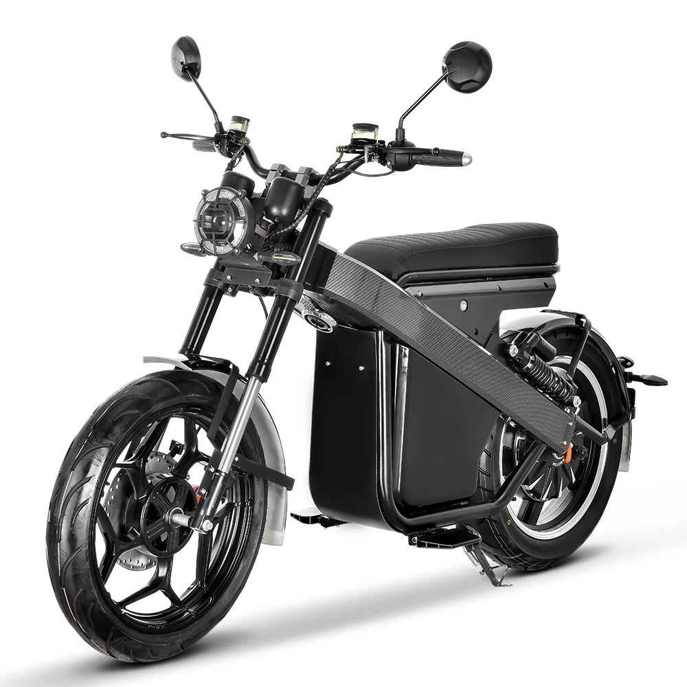 Lithium battery scooters, electric earth bikes, adult off-road motorcycles lithium battery scooters electric earth bikes adult off road motorcycles