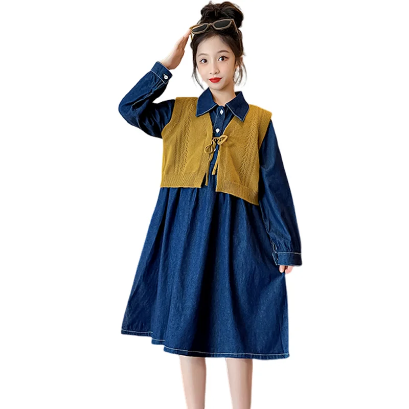 

kids clothes