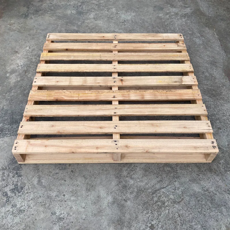 Bedframe cushion