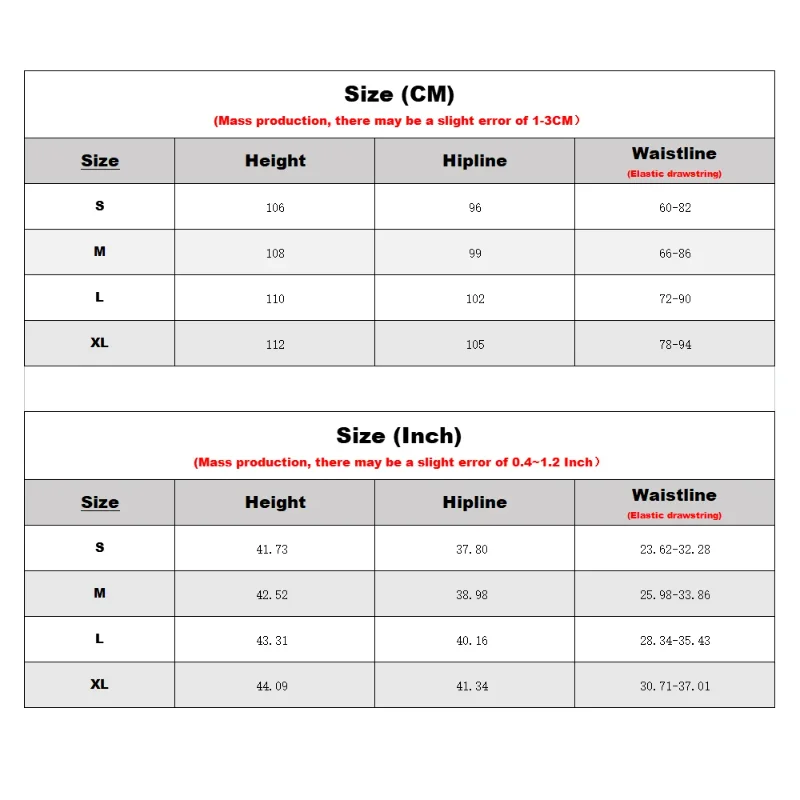 Minus Two Street Style Y2k Fashion Loose Long Pants Hip-hop Floor-length Trousers for Young Personality Men's Straight Overalls