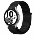 Dark black 9