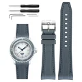 Grey-black