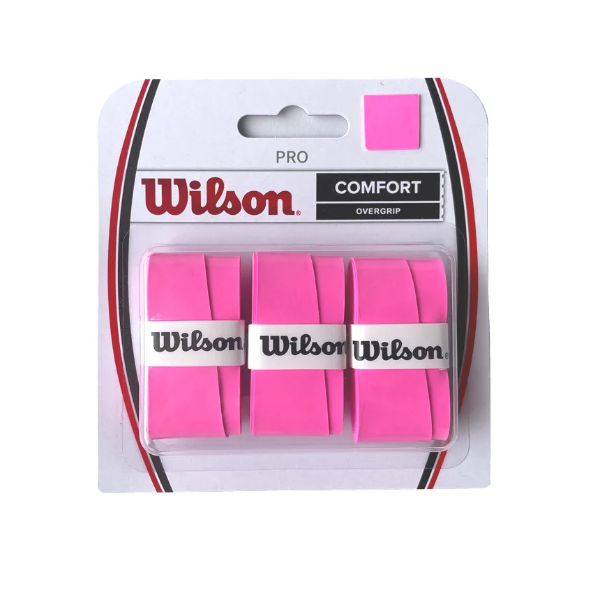 Viscosity pink