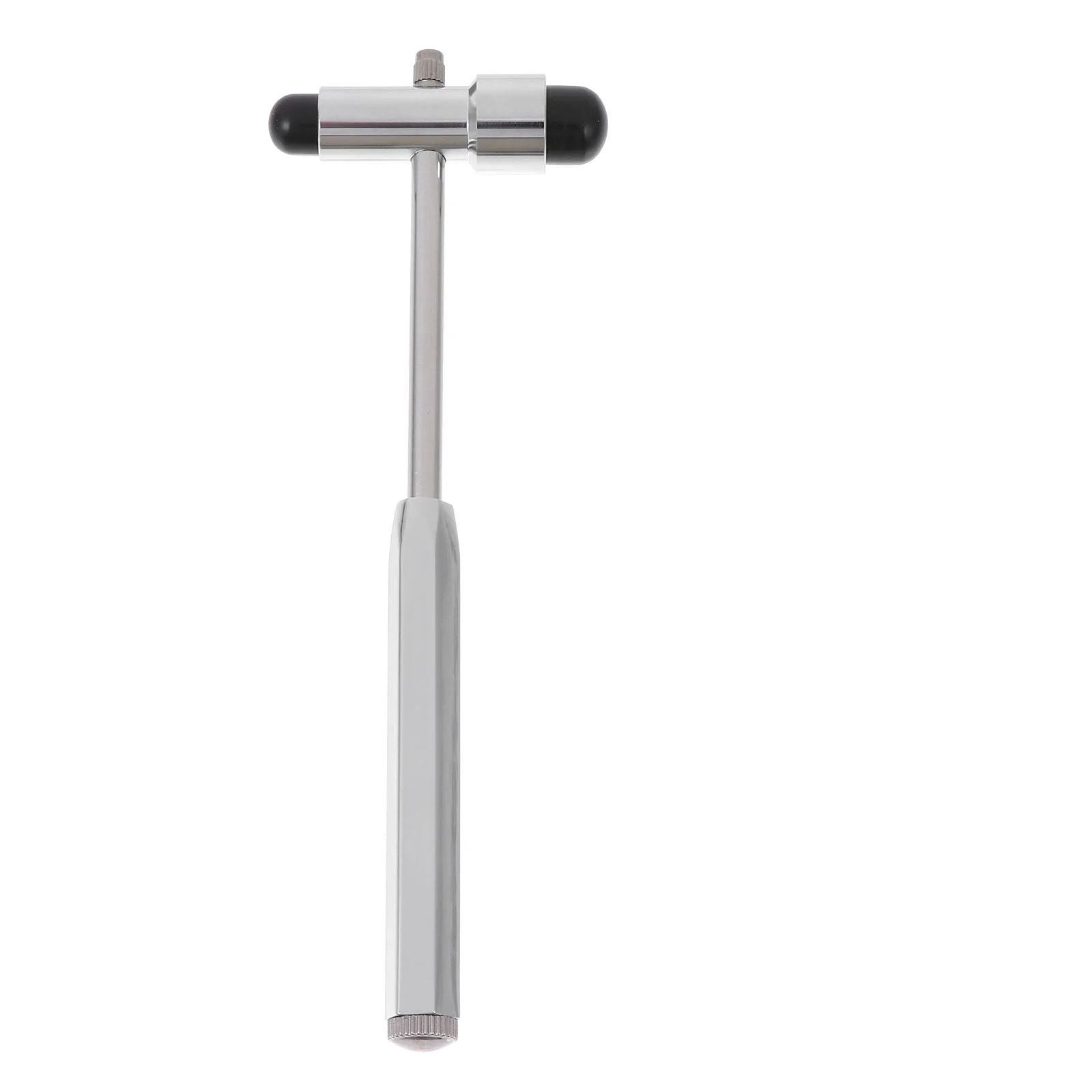 

1 шт., креативный Неврологический Молоток (разные цвета)